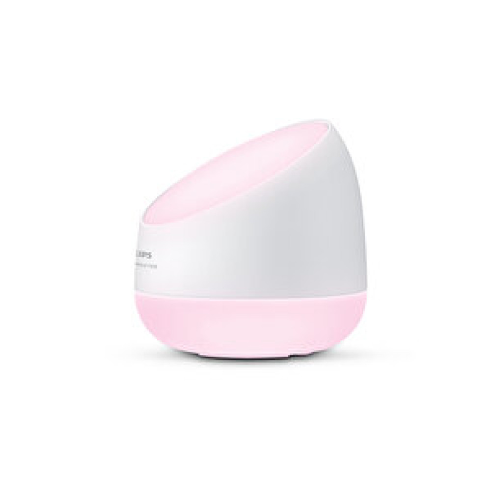 Philips Squire Wiz 9w Rgb Akilli Masa Lambasi Masa Lambası Fiyatı