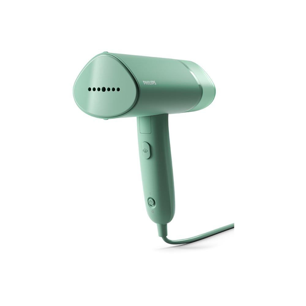 Philips Sth3010/70 El Tipi Buharlı Düzle?tirici Ütüler Fiyatı