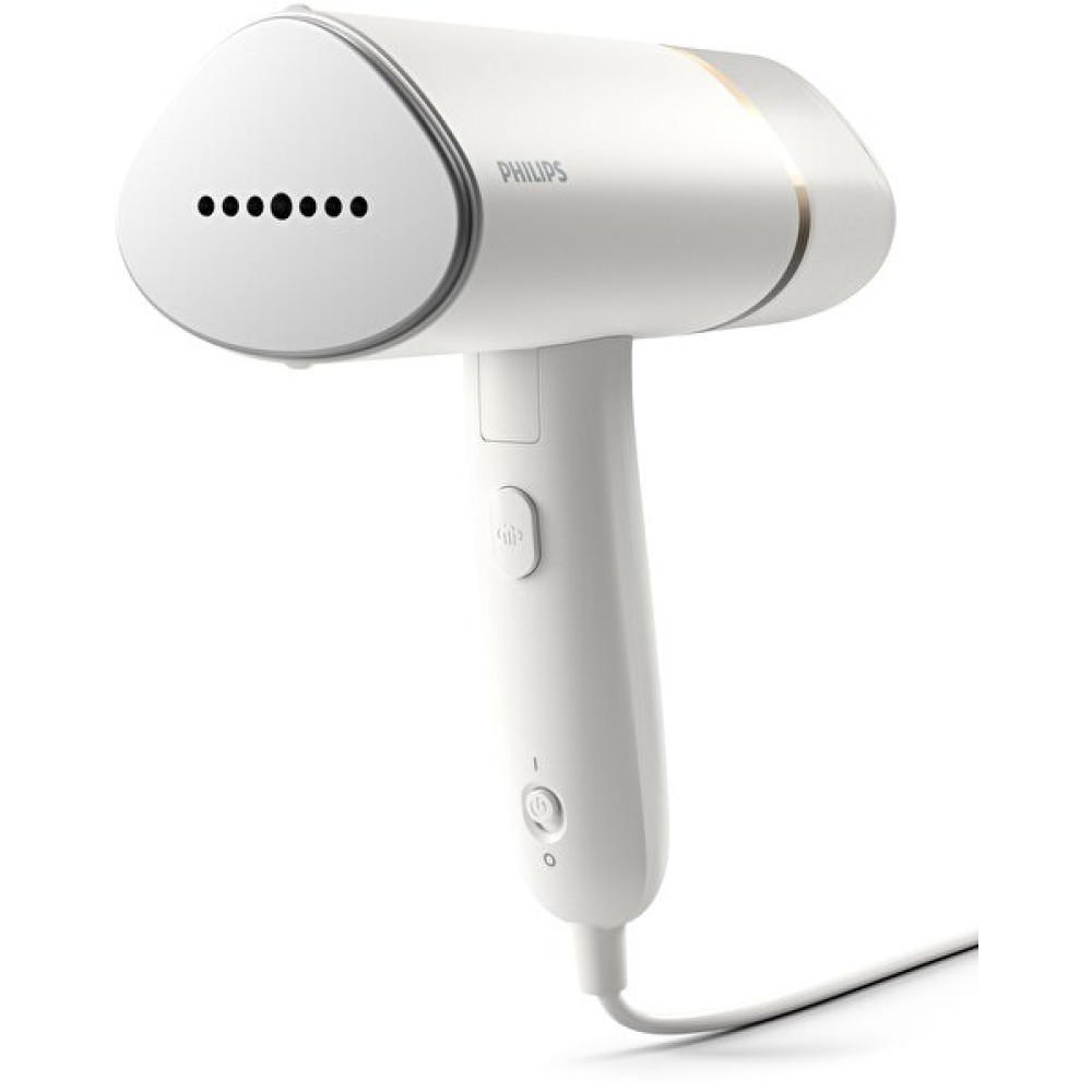 Philips Sth3020/10 Buharlı Düzleştirici Ütü Ütüler Fiyatı