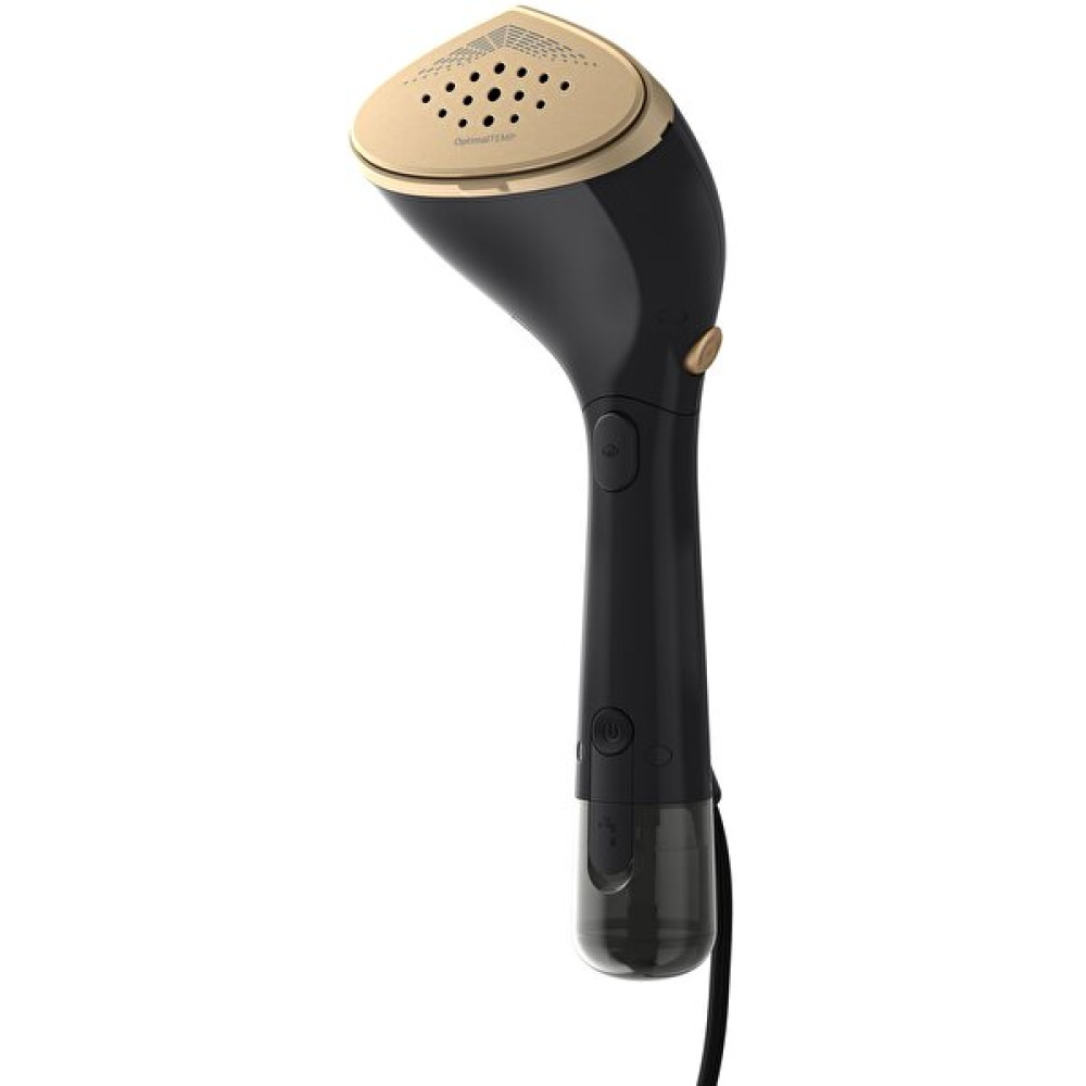 Philips STH7060/80 Taşınabilir Buharlı Düzleştirici 7000 Serisi Ütüler Fiyatı