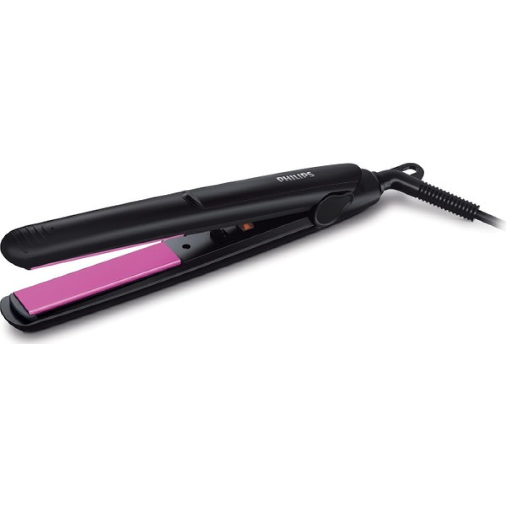 Philips Straightener HP8302/00 Seramik Plakalı Saç Düzleştirici Saç Şekillendiriciler Fiyatı