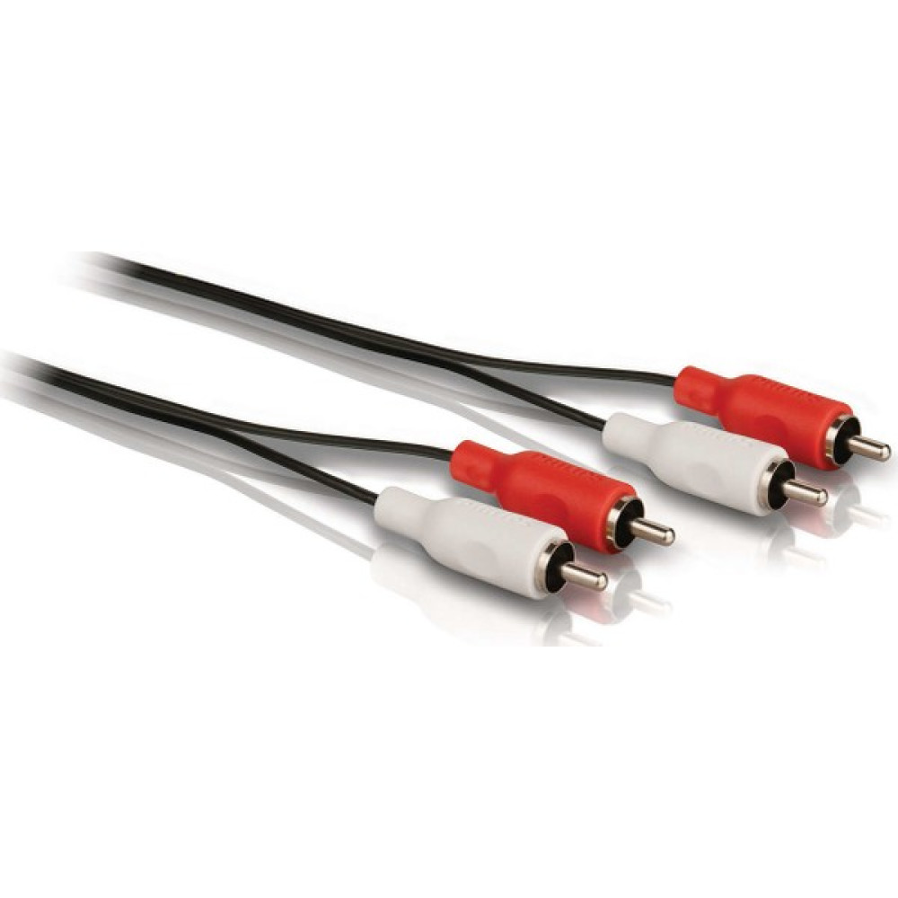 Philips Swa2523W/10 3M Stereo Ses Kablosu Ses Kablosu Fiyatı