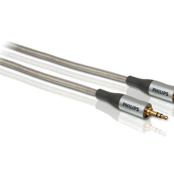 Philips SWA3172S-10 Ses Kablosu Ses Kablosu Fiyatı