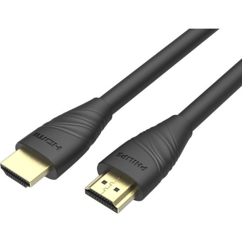 Philips SWL6118B/93 HDMI Kablo - 1,5 m HDMI Kablo Fiyatı