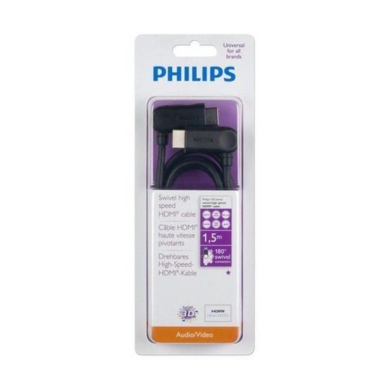 Philips SWV2435W HDMI Kablosu
