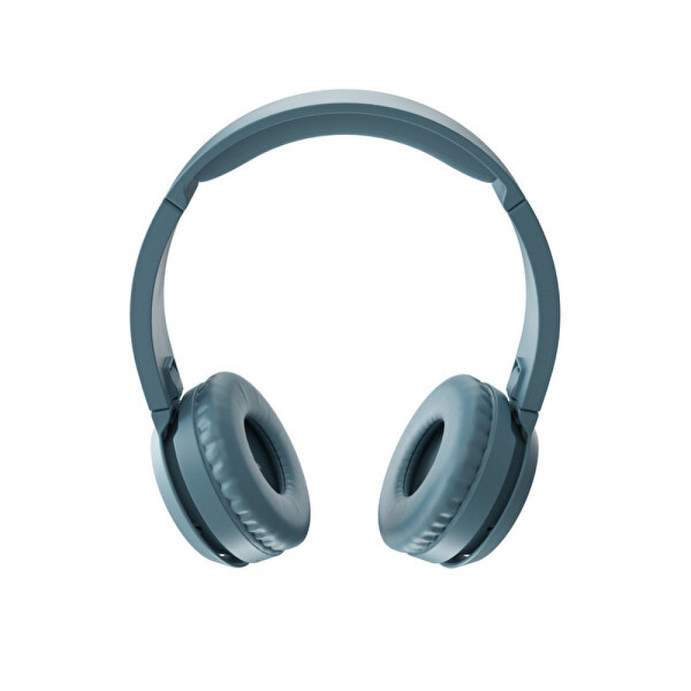 Philips TAH4205BL Kablosuz Kulak Üstü Kulaklık (Mikrofonlu) Mavi - 29 saat Kulak İçi Kulaklık Fiyatı