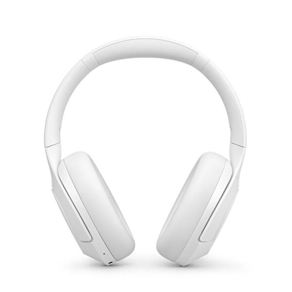 Philips Tah8506Wt/00 Kulak Üstü Beyaz Bluetooth Kulaklık Bluetooth Kulaklık Fiyatı