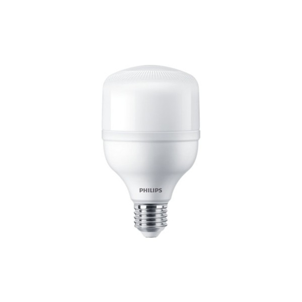Philips Trueforce Core LED Ampul 24W E27 6500K Led Aydınlatmalar Fiyatı