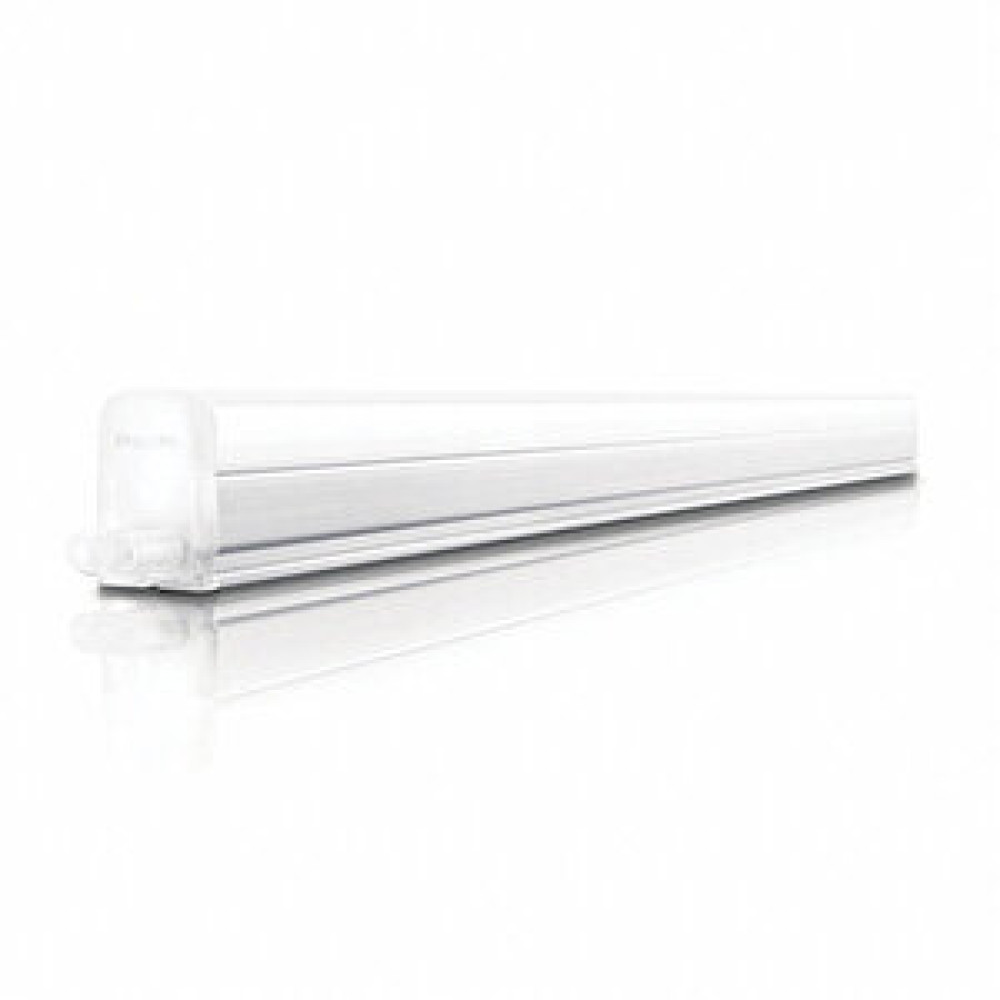 Philips Trunkable Led Floresan 112 cm Led Aydınlatmalar Fiyatı