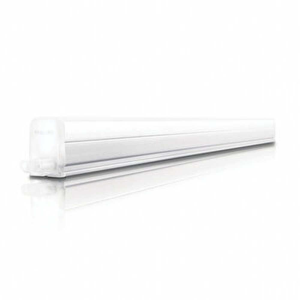 Philips Trunkable Led Floresan 55 cm Led Aydınlatmalar Fiyatı