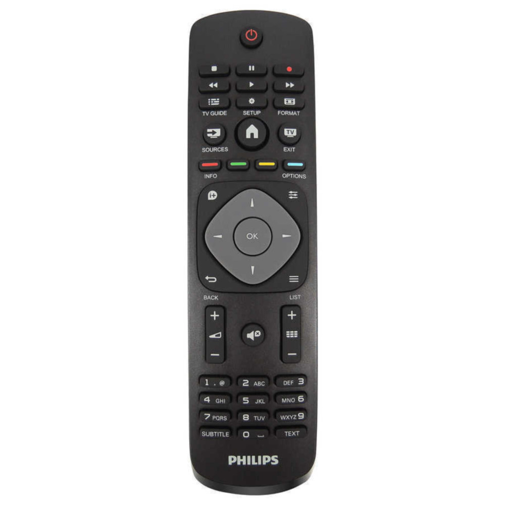 Philips Tv Kumandası TV Aksesuarları Fiyatı
