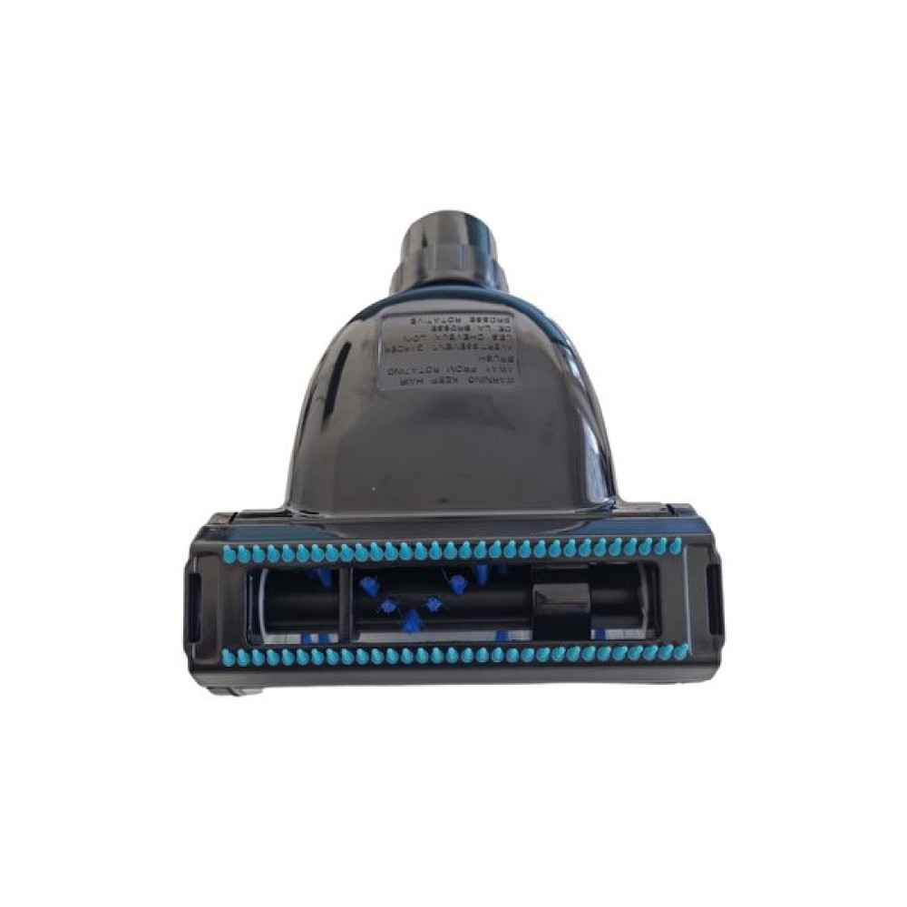 Philips Xb9125/07 Uyumlu Evcil Hayvan Tüy Toplayıcı Mini Turbo Başlık ve Adaptör Elektrikli Süpürge Aksesuarları Fiyatı