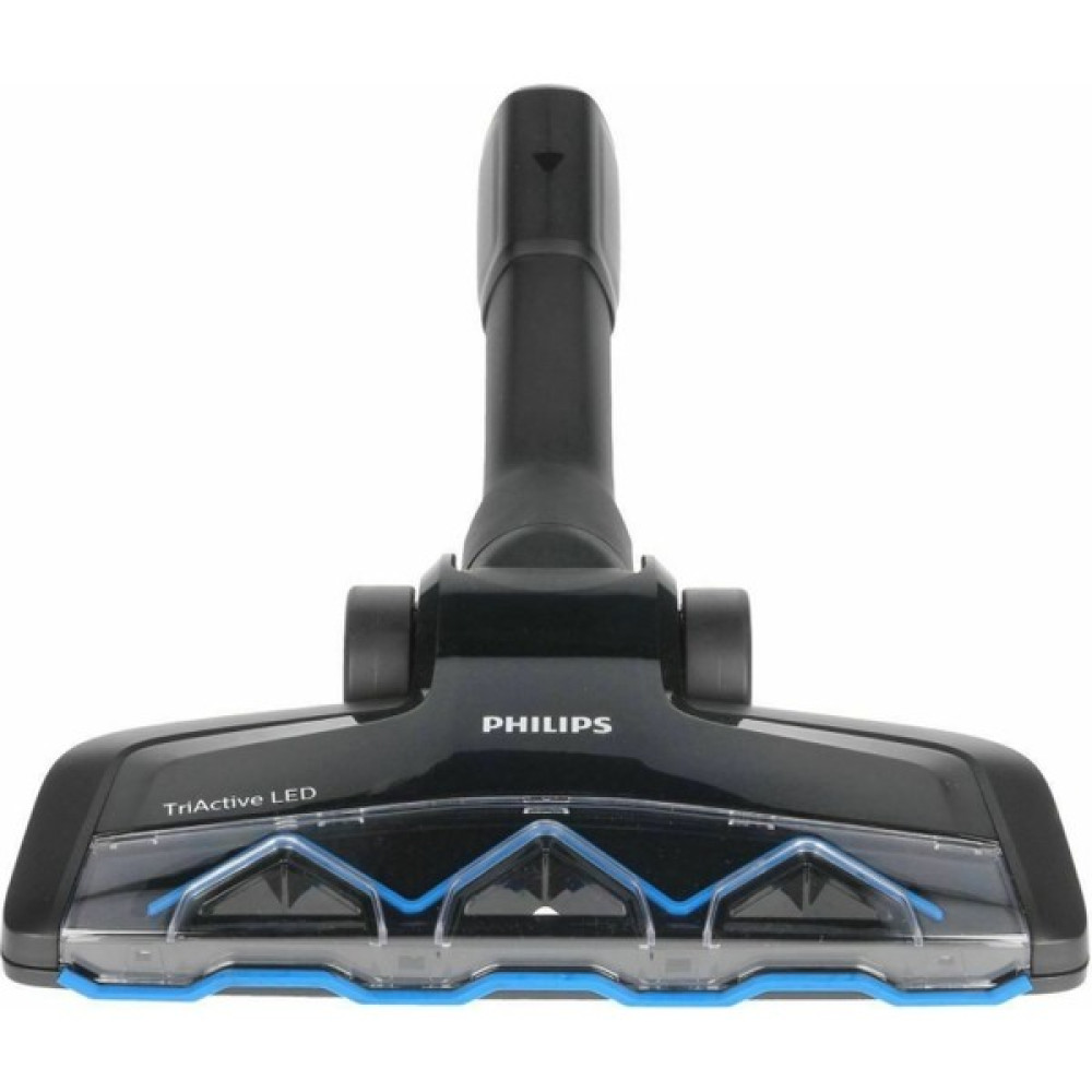 Philips XB9185/07 Uyumlu Triactive LED Başlık Oto Boyaları Fiyatı