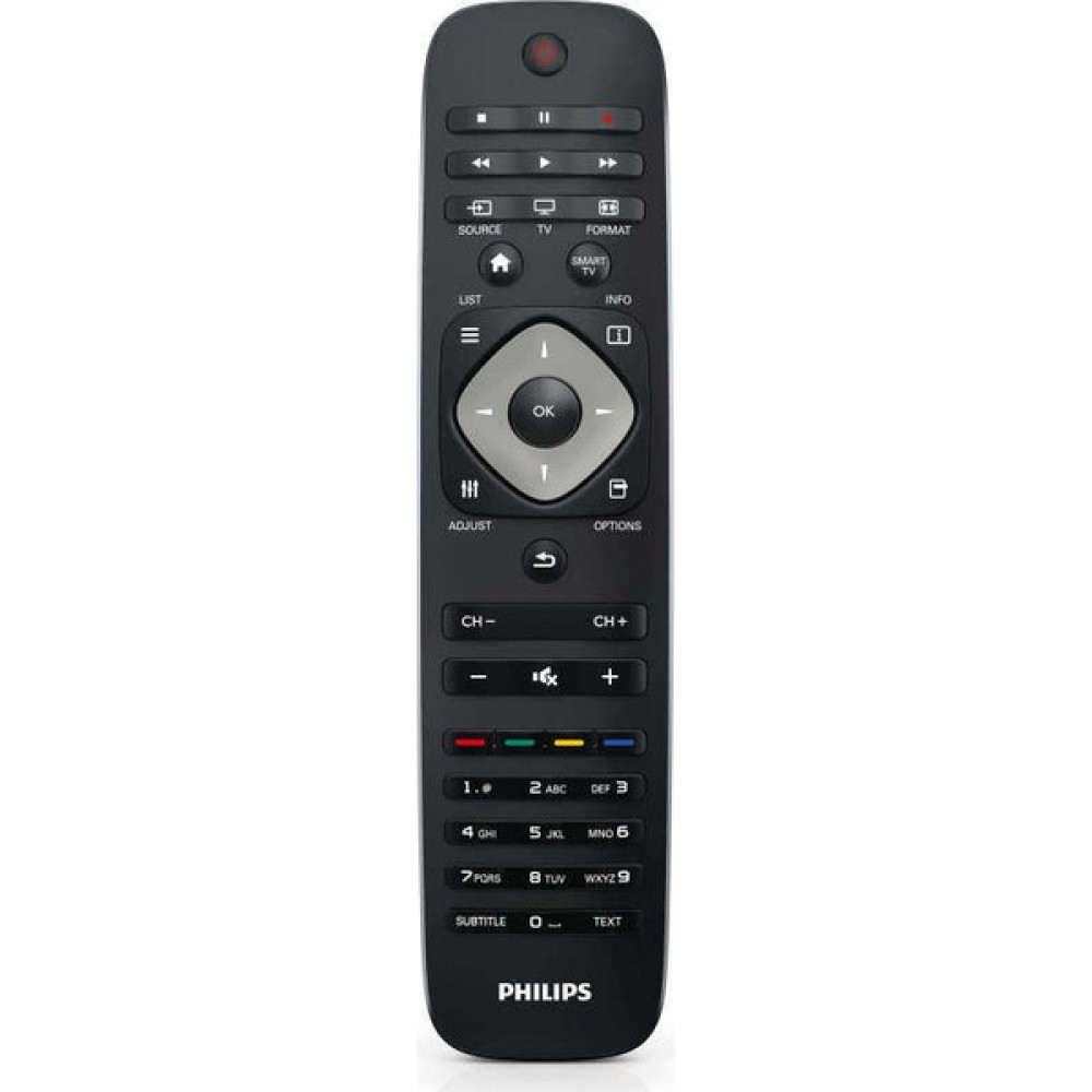 Philips YKF343-02 Tv Kumanda TV Aksesuarları Fiyatı