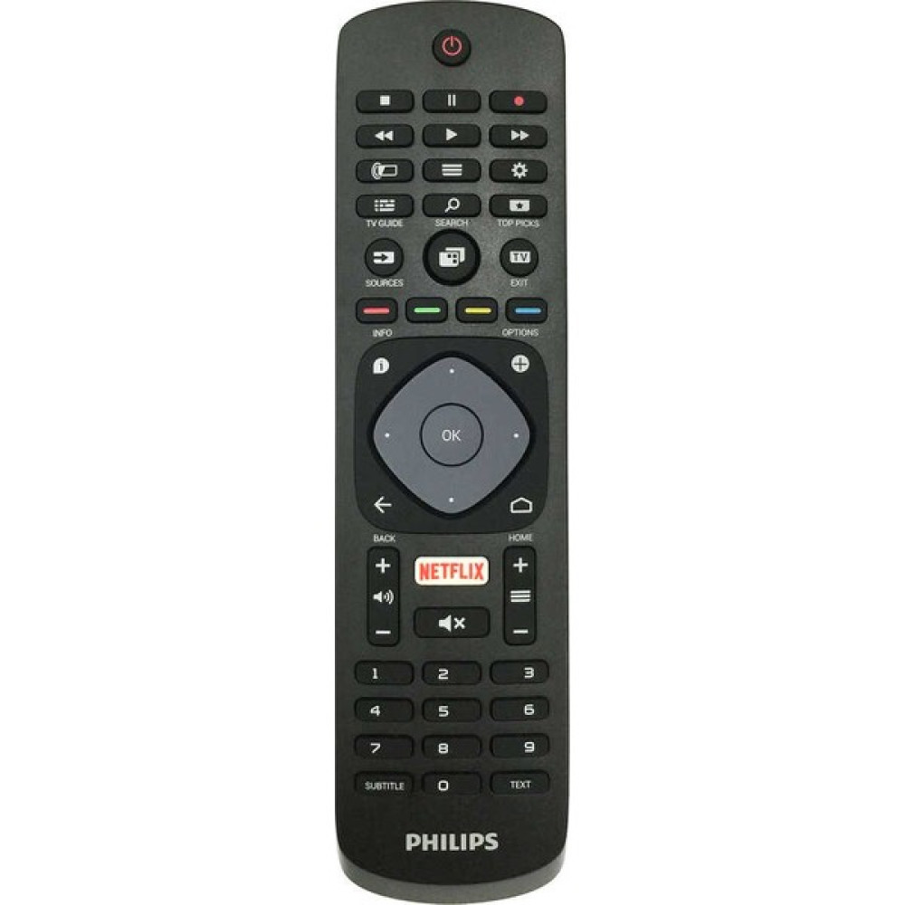 Philips YKF406/001 Tv Kumanda TV Aksesuarları Fiyatı