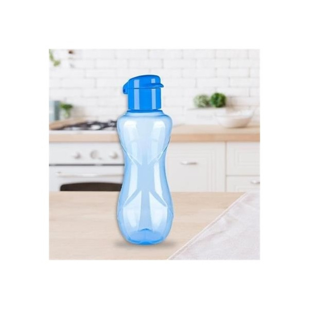 Phoenix Clothing Water Fresh Suluk Matara Şişe 750 ml Kamp Mutfağı Fiyatı