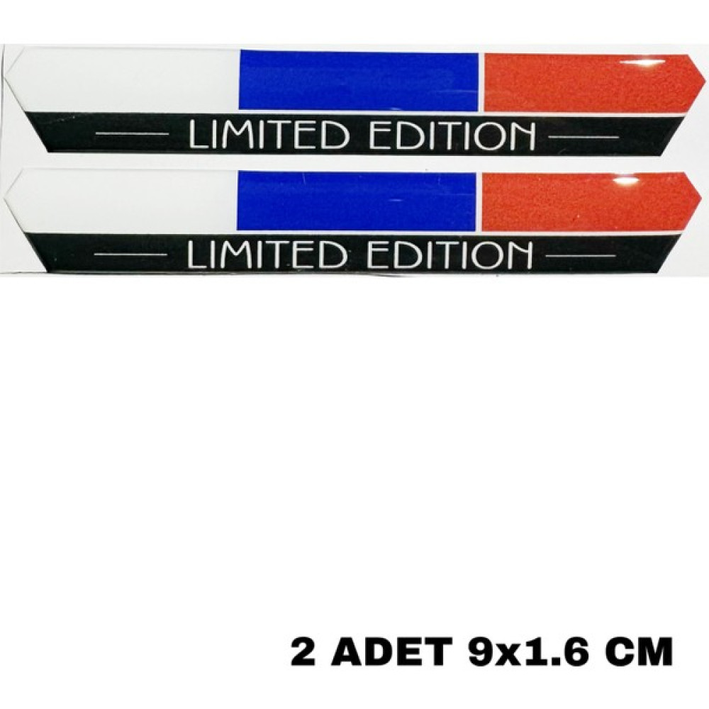 Phoenix Sticker Hollanda Lımıted Edıtıon Damla Logo - A4 - Renkli Oto Boyaları Fiyatı