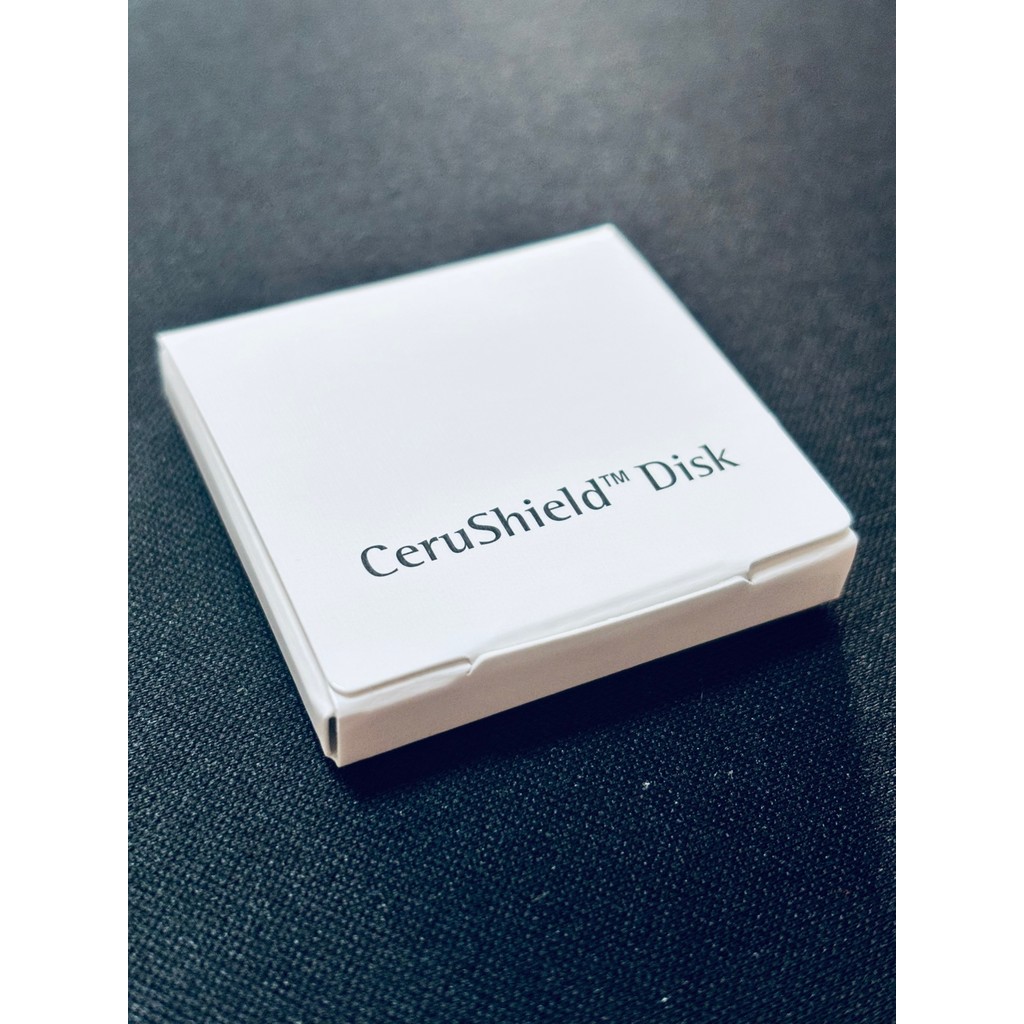 Phonak 8'li Phonak Cerushield Işitme Cihazı Filtresi - standart Diğer Fiyatı