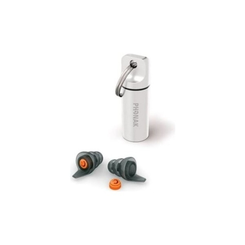 Phonak Serenity Choice Kulak Tıkacı (Comfort) Oto Boyaları Fiyatı