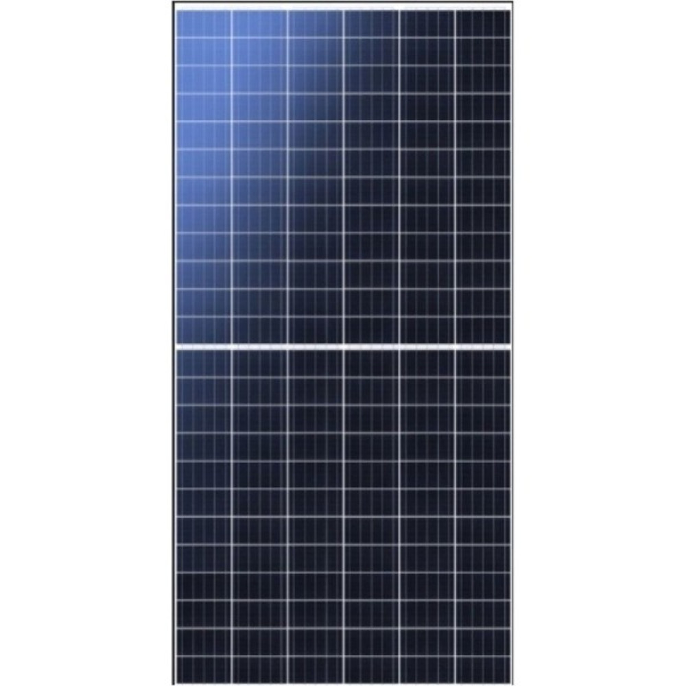 Phono Solar 455W 144 Hücre Half Cut Monoperc Güneş Paneli Phonosolar Dış Mekan & Bahçe Oyuncakları Fiyatı