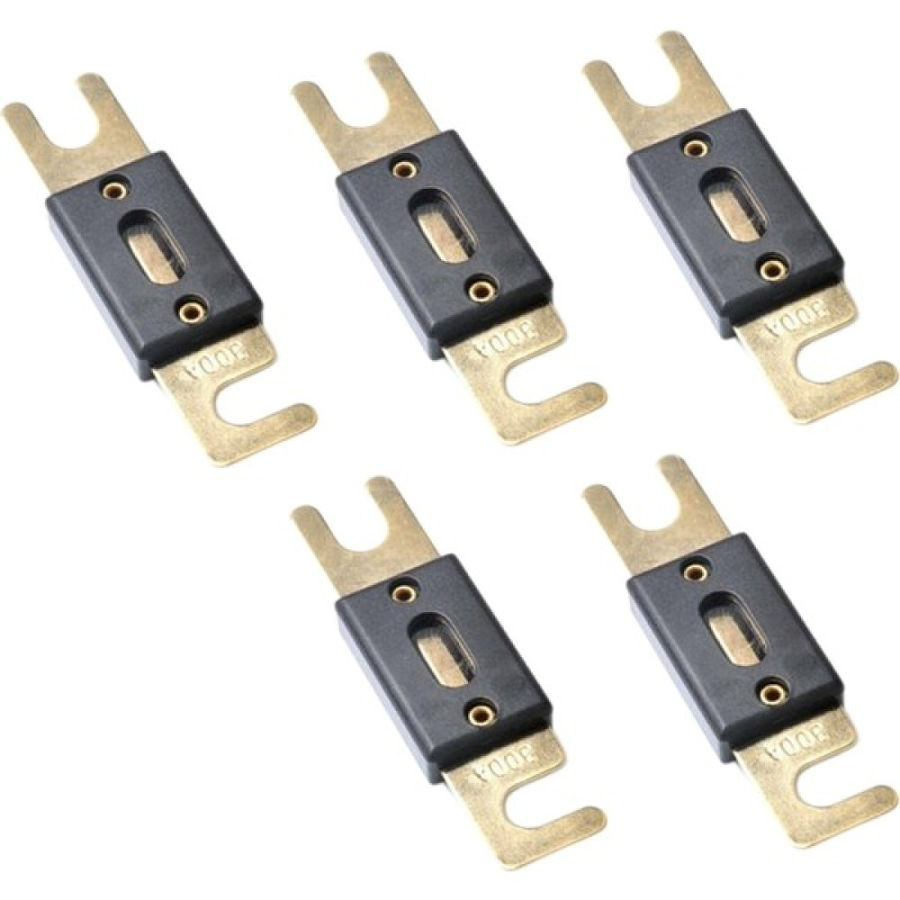 Phonocar Sigorta -Afc- 70A Oto Boyaları Fiyatı