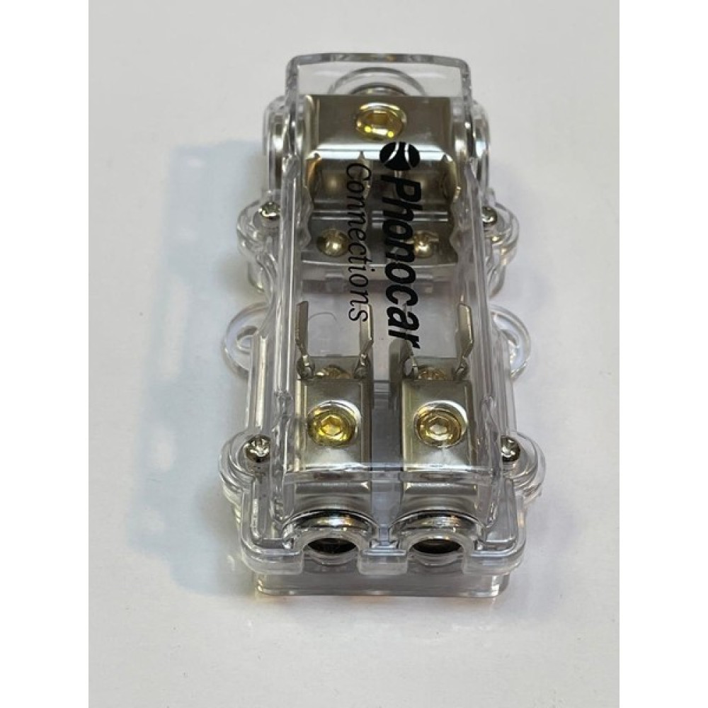 Phonocar Sigortalık -Cam- 3X25MM In 2X10MM Nıckel Oto Boyaları Fiyatı