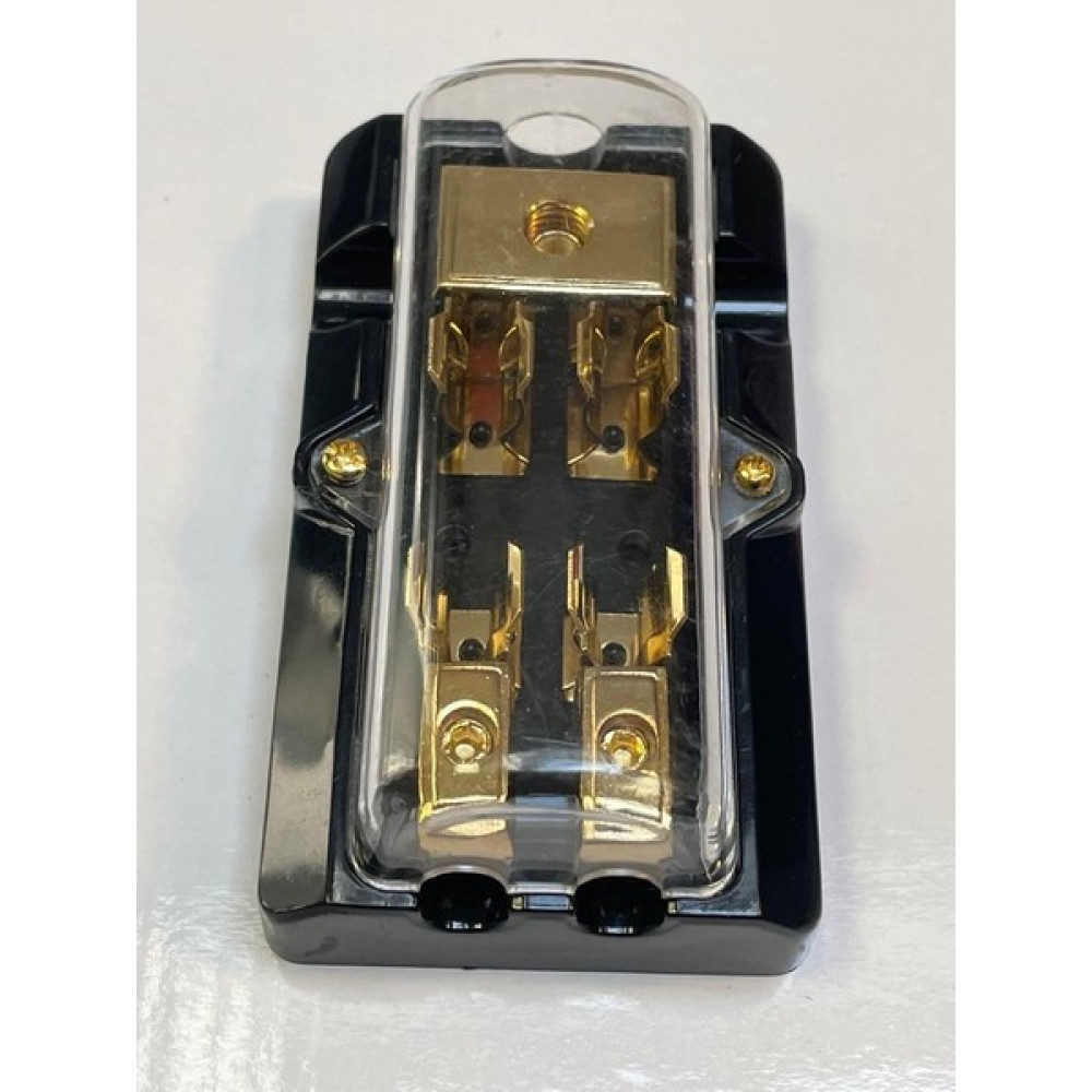 Phonocar Sigortalık -Cam- 3X25MM In 2X10MM Out Nıckel Oto Boyaları Fiyatı