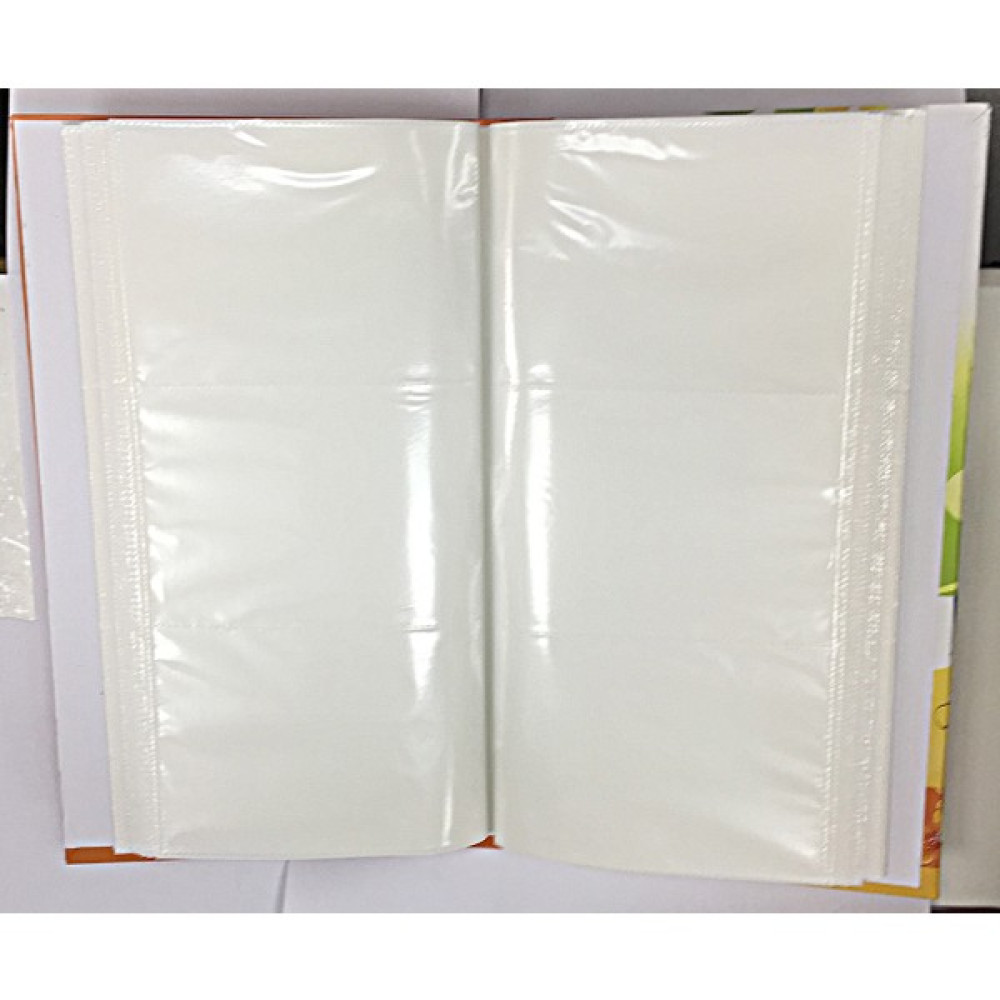 Photo Albüm 10CMX15CM Kaliteli Fotoğraf Albümü 300LÜK 10X15CM Albüm - Sarı - Renkli Resim & Fotoğraf Çerçevesi Fiyatı