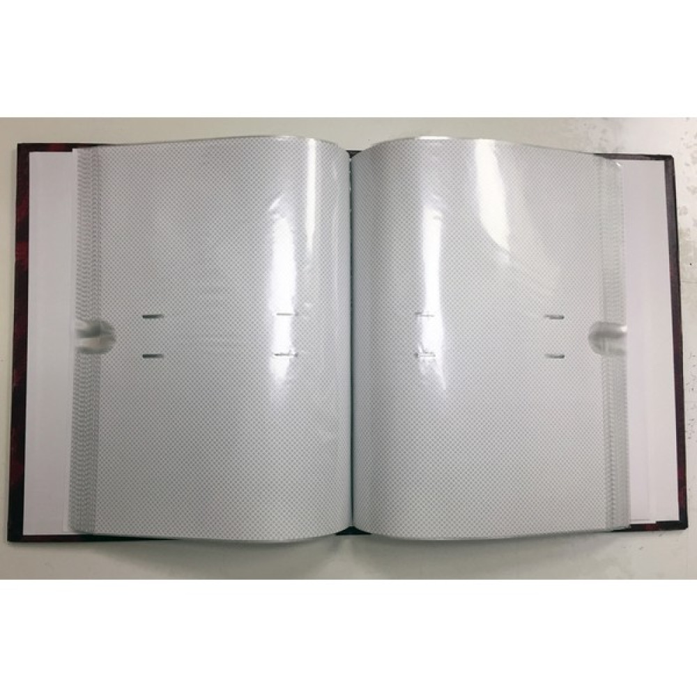 Photo Albüm 10X15 cm Fotoğraf Albümü 200LÜK 4X6INÇ - Bordo - Renkli Resim & Fotoğraf Çerçevesi Fiyatı