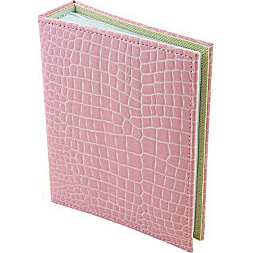 Photo Albüm 10X15CM Deri Fotoğraf Albümü 100LÜK 10X15 cm Şık Albüm 4X6INÇ - Pembe Resim & Fotoğraf Çerçevesi Fiyatı