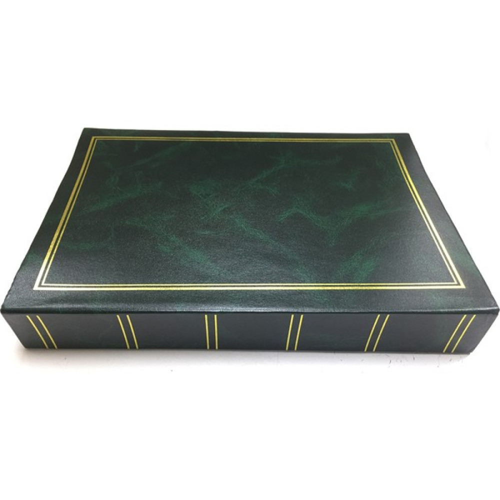 Photo Albüm 10X15CM Fotoğraf Albümü 200LÜK 4X6INÇ - Haki - Yeşil Resim & Fotoğraf Çerçevesi Fiyatı