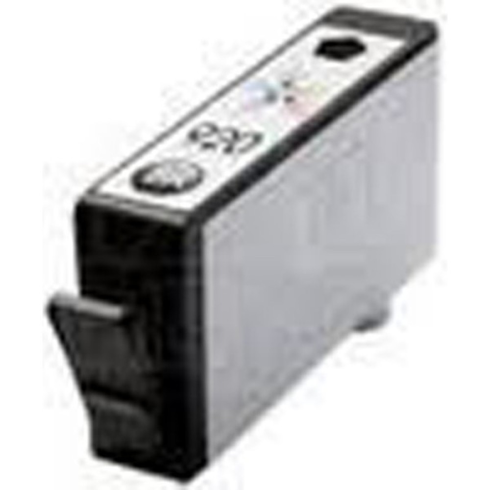 Photo Ink Bk Hp 655Xl Uyumlu Siyah Kartuş - Hp 3525/ 4615/ 4625/ 5525 Kartuşlar Fiyatı
