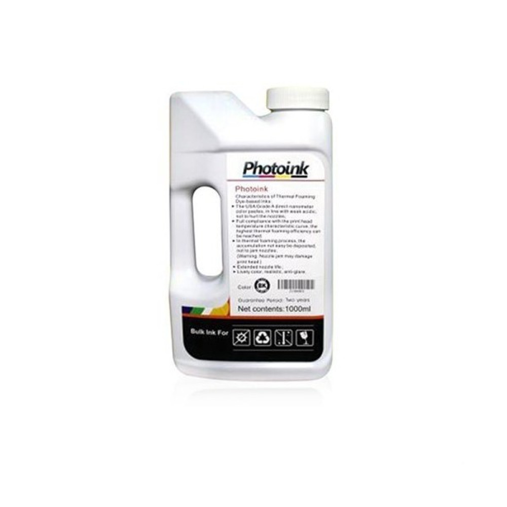 Photo Ink Durabrite Serisi Yazıcılar İçin Uyumlu 1 Litre Siyah Mürekkep Kartuşlar Fiyatı