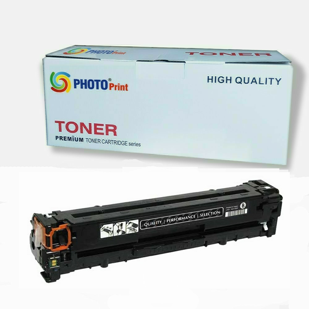 Photo Print Canon I-Sensys MF-655CDW CRG-067 Siyah Ithal Muadil Toner Chipli 1.500 Sayfa Tonerler Fiyatı