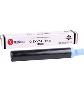 Photo Print Canon IR-2420 C-EXV14 Ithal Muadil Siyah Toner 8.300 Sayfa Tonerler Fiyatı