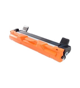 Photo Print HL-1110 Ithal Muadil Toner Tonerler Fiyatı