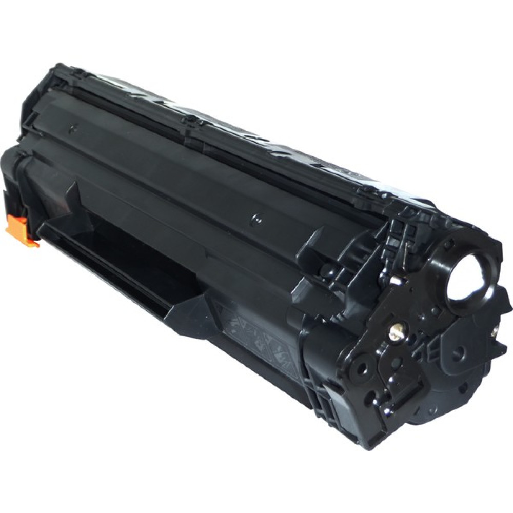 Photo Print Hp 285A/435A/(CE285A) Uyumlu Toner Tonerler Fiyatı