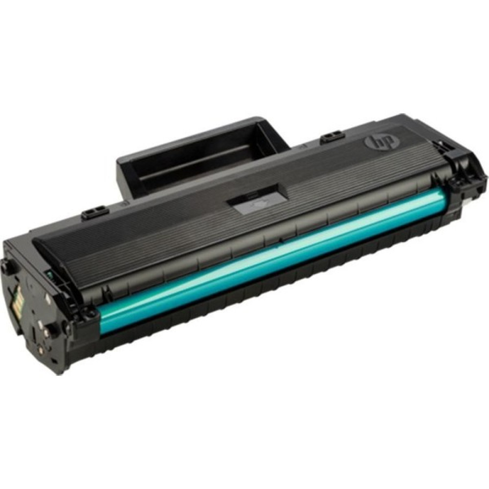 Photo Print HP Laserjet Pro M107W Siyah Muadil Toner Chipsiz 106A/107A Tonerler Fiyatı