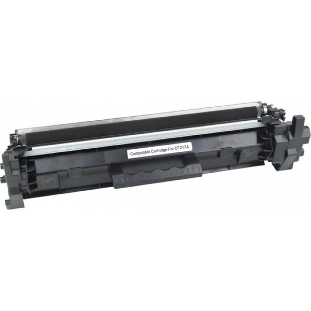 Photo Print HP Laserjet Pro MFP M130FW Muadil Toner Tonerler Fiyatı