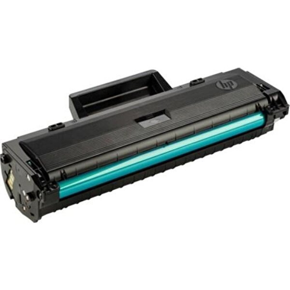 Photo Print Hp Laserjet Pro Mfp M137FNW Siyah Toner Chipsiz 106A/107A Tonerler Fiyatı