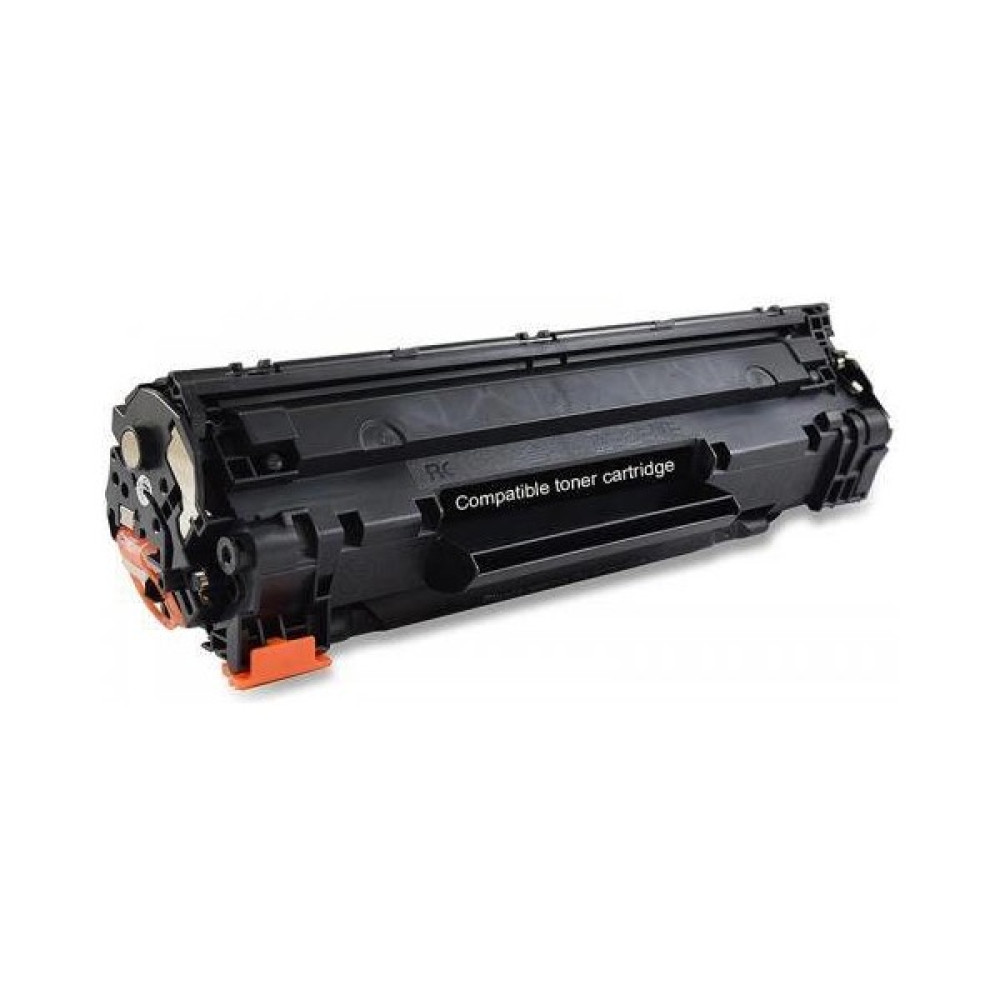 Photo Print I-Sensys Canon LBP-6030 / CRG-725 Reman Muadil Toner  1.600 Sayfa - Siyah Tonerler Fiyatı