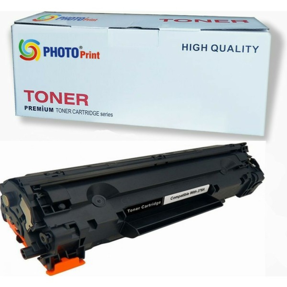 Photo Print I-Sensys MF-4890DW Canon CRG-728 Ithal Muadil Toner  2.000 Sayfa
 - Siyah Tonerler Fiyatı