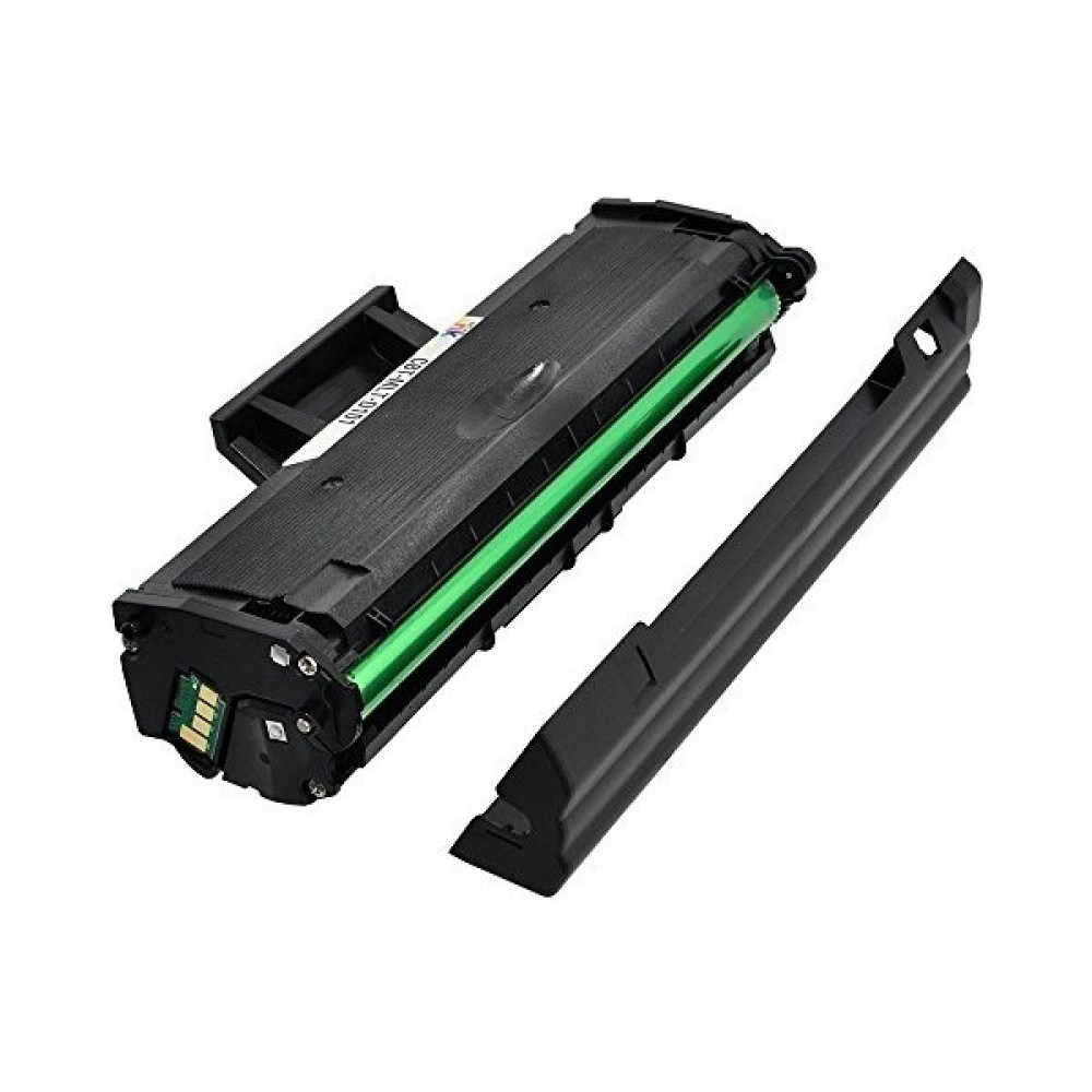 Photo Print Samsung Scx 3405FW / Mlt D101S Muadil Toner Çipli Tonerler Fiyatı