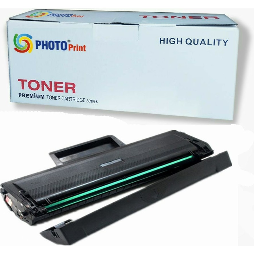 Photo Print Xerox Workcentre 3025V_NI Fotokopi + Faks + Tarayıcı + Wi-Fi Lazer Yazıcı Ithal Muadil Siyahtoner 106R02773 1.500 Sayfa - Siyah Tarayıcılar Fiyatı