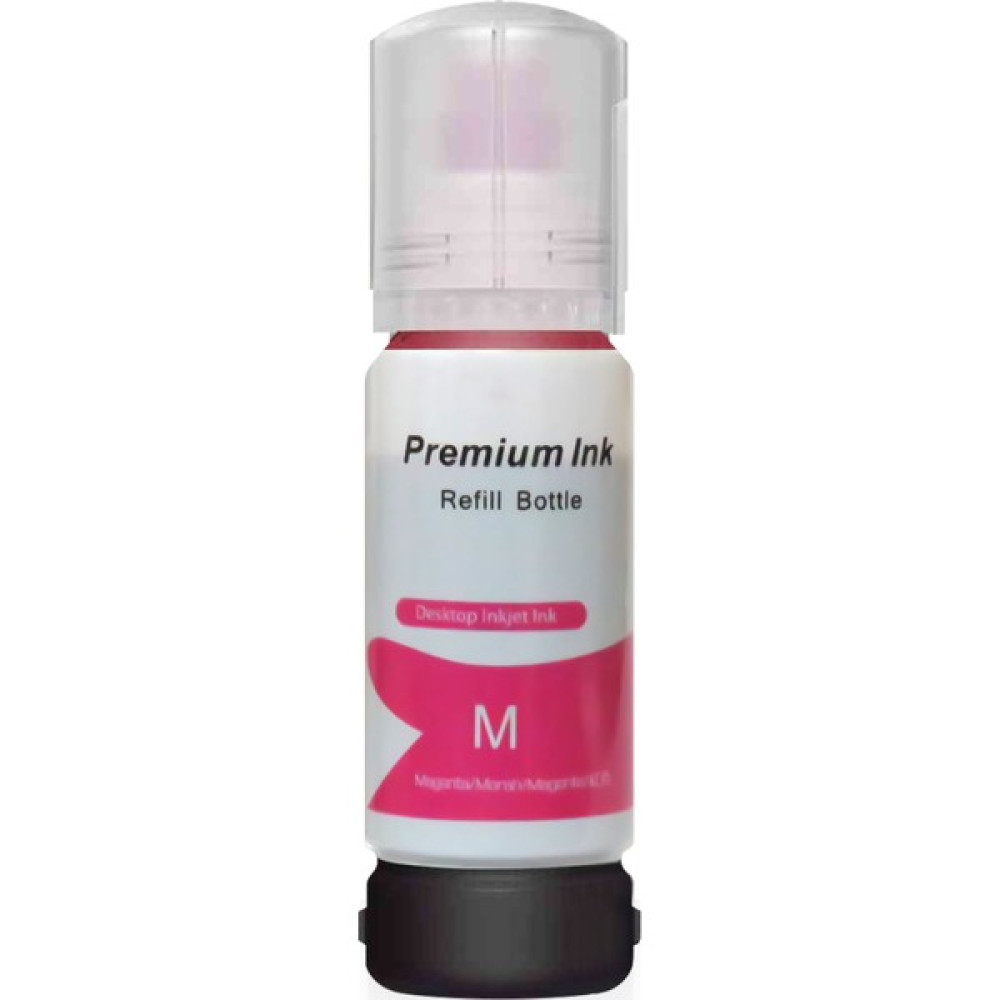 Photoink 504 101 Ecotank Kırmızı Mürekkep L4150 L4160 L6190 Oto Boyaları Fiyatı