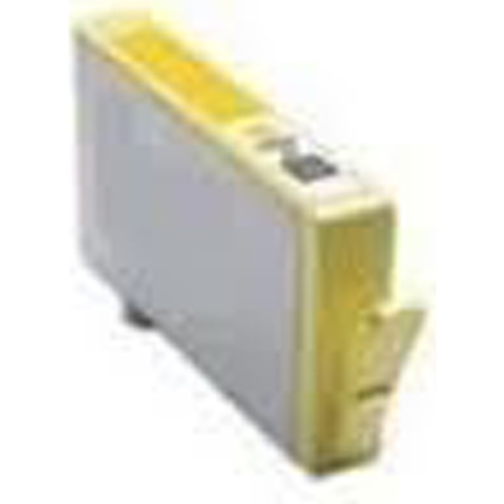Photoink Bk Hp 364Xl Uyumlu Sarı Kartuş - Hp D5460/ C5380/ C6380/ C309A/ B109A/ B109N/ B209A Muadil Kartuş Fiyatı