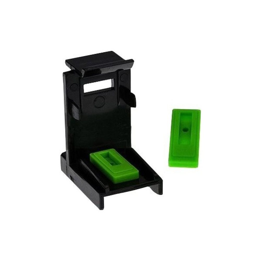 Photoink Deskjet D1368 Profesyonel Vakum Aparatı Oto Boyaları Fiyatı