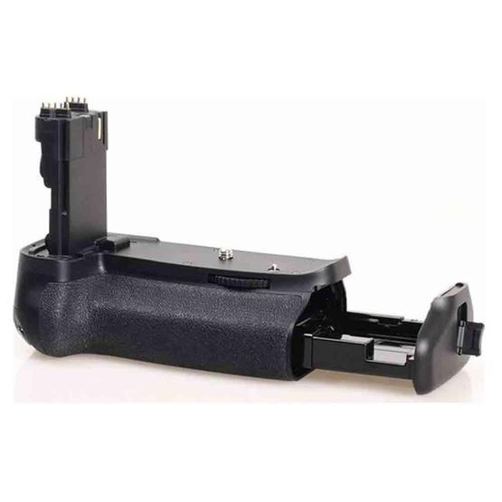 Phottix BG-60D Battery Grip