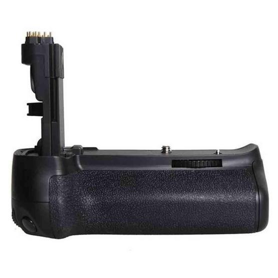 Phottix BG-60D Battery Grip Dijital Makine Pilleri Fiyatı