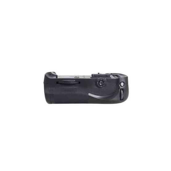 Phottix BG-D800 Battery Grip